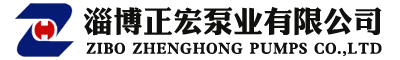 西安奧順智慧運(yùn)維科技有限公司